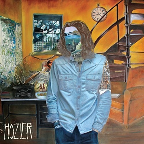 Hozier - Hozier: Special Edition