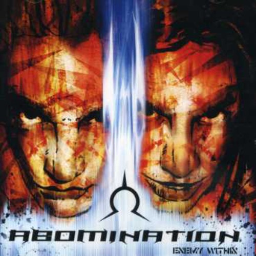 Abomination - Enemy Within