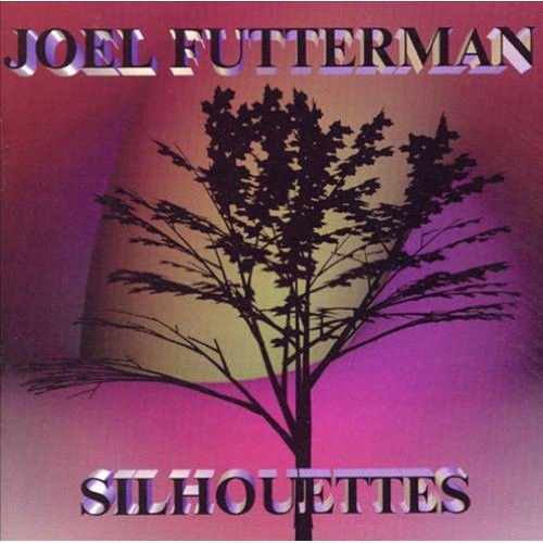 Joel Futterman - Sillio