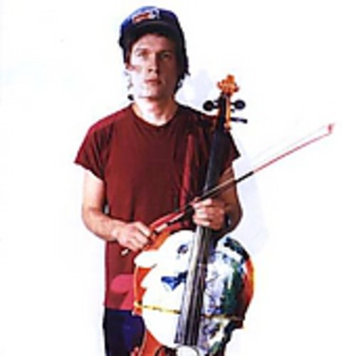 Arthur Russell - Calling Out Of Context [Import]