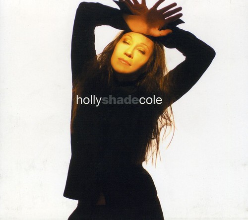 Holly Cole - Shade [Import]