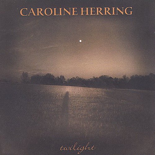 Caroline Herring - Twilight