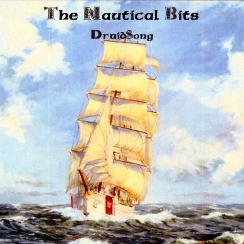 Druidsong - Nautical Bits
