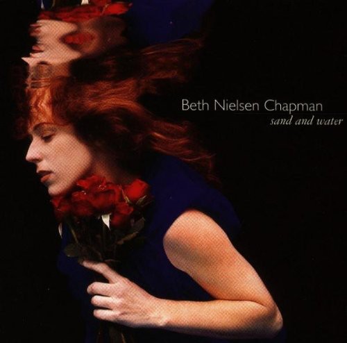 Beth Nielsen Chapman - Sand & Water