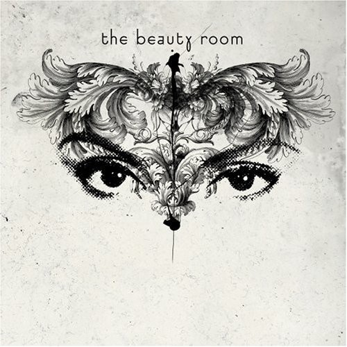 Beauty Room - Beyond An Infinite [Import]