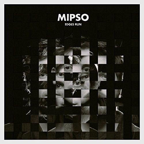 Mipso - Edges Run