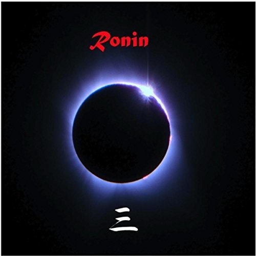 Ronin - San