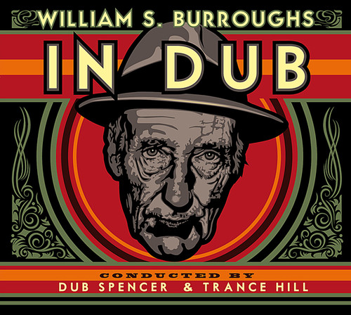In Dub (Conducted By Dub Spencer & Trance Hill)