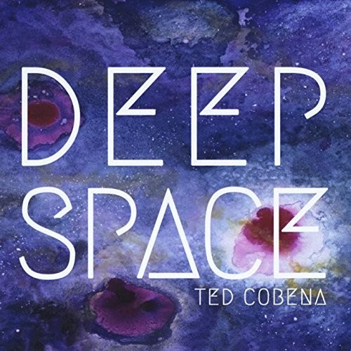  - Deep Space