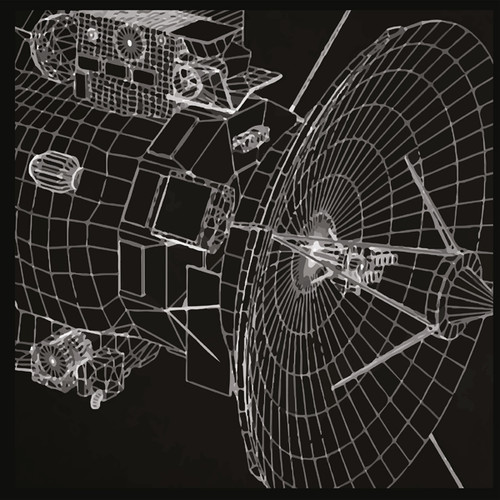 Under The Radar Sampler 1 (Various Artists)