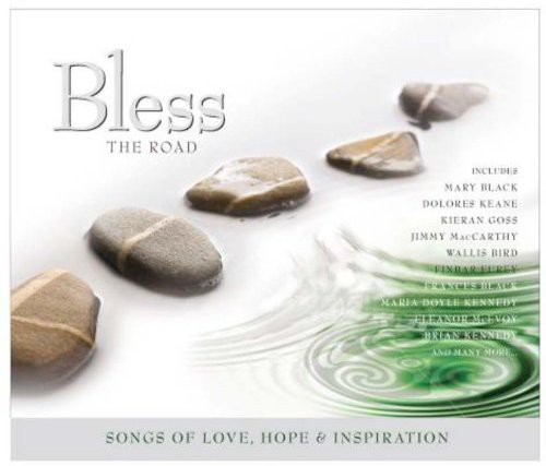 Bless The Road /  Various