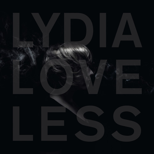 Lydia Loveless - Somewhere Else