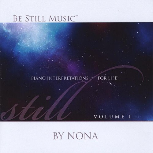 Nona - Still