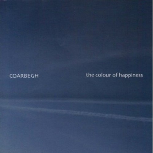 Coarbegh - Colour of Happiness
