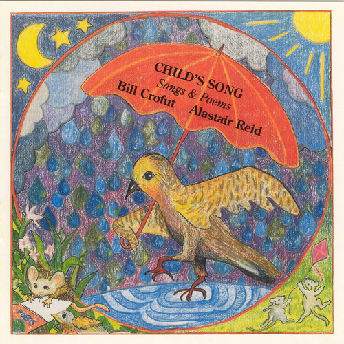 Child's Song /  Various