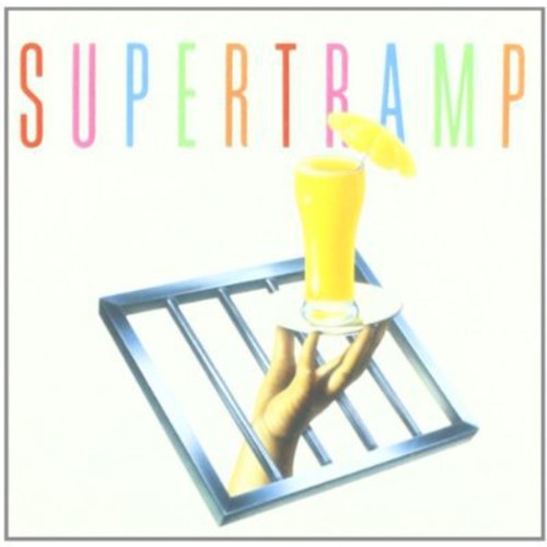 Supertramp - Very Best of