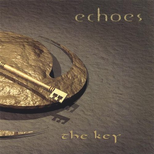 Echoes - Key