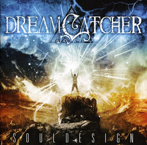 Dreamcatcher - Sould Design [Import]