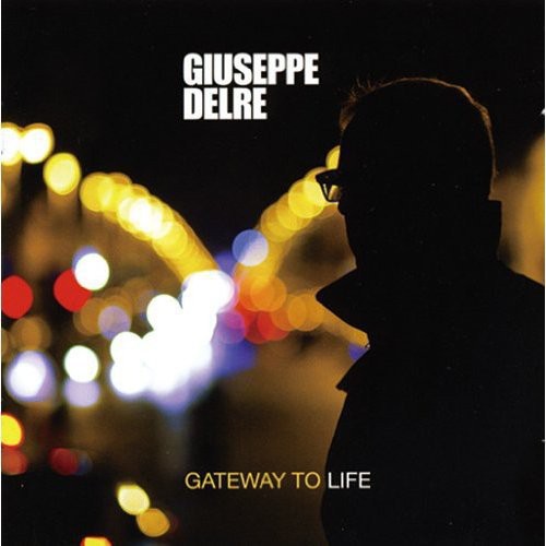Gateway to Life [Import]