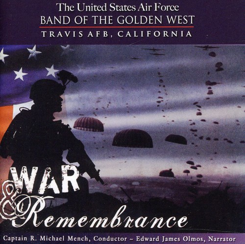 War and Remembrance