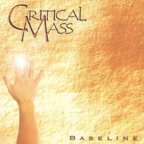 Critical Mass - Baseline