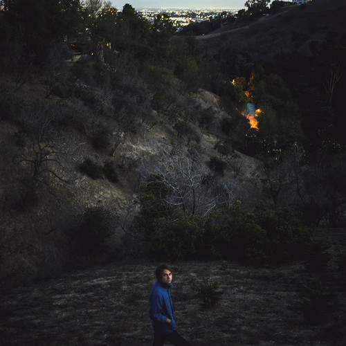 Kevin Morby - Singing Saw [Vinyl]