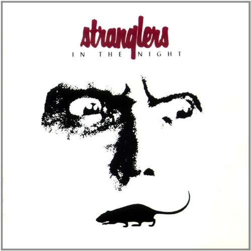 Stranglers - In The Night