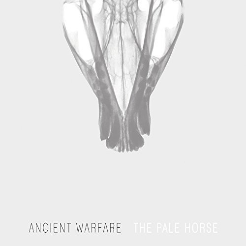 Pale Horse