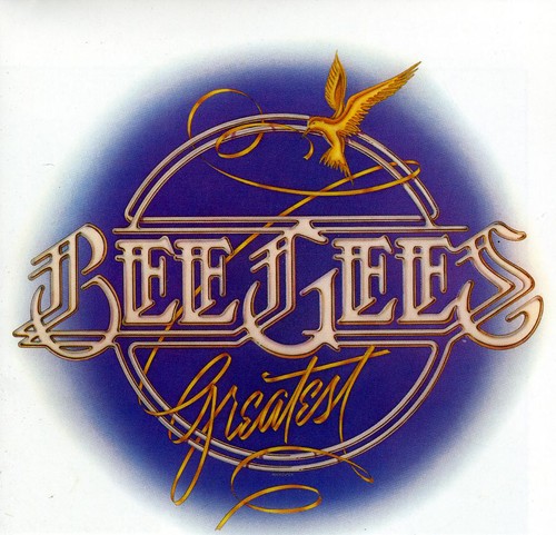Bee Gees - Greatest: 2007 Edition [Import]