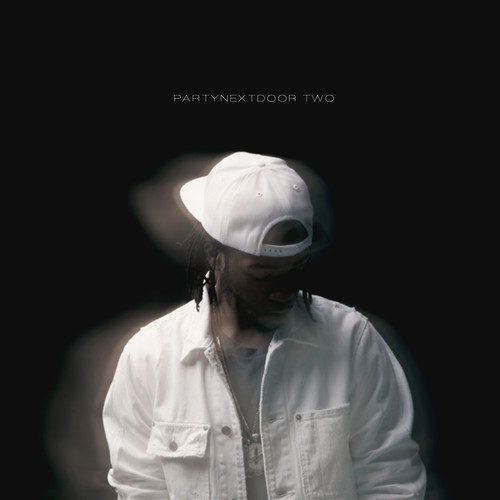 PARTYNEXTDOOR - Partynextdoor Two [Vinyl]
