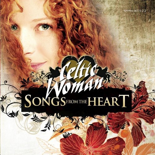 Songs from the Heart