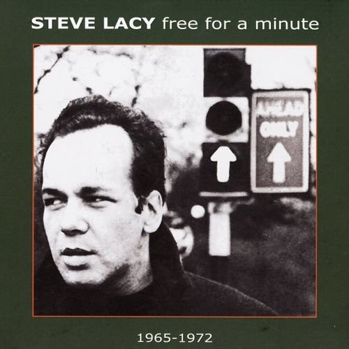 Steve Lacy - Free For A Minute