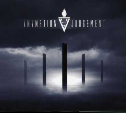 Judgement [Import]