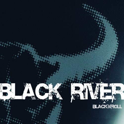 Black River Band - Black N' Roll