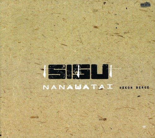 Nanawatai