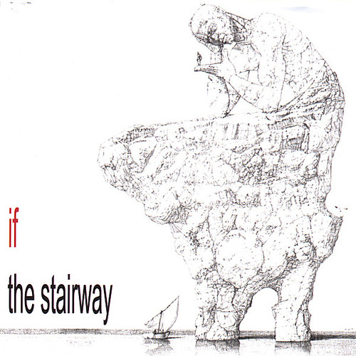 If - Stairway