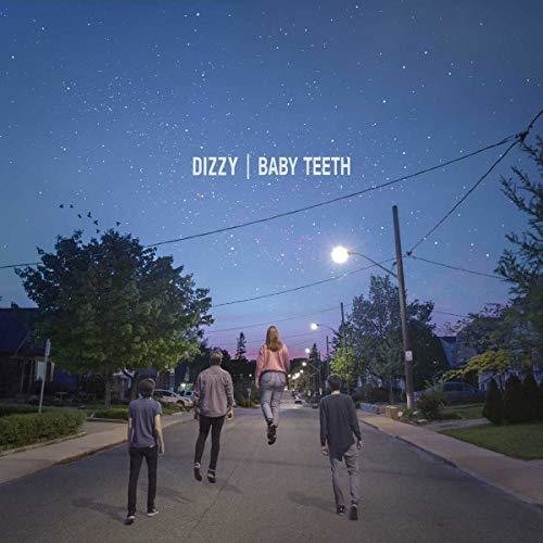 Dizzy - Baby Teeth (Uk)