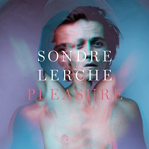 Sondre Lerche - Pleasure