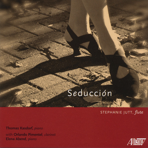 Seduccion