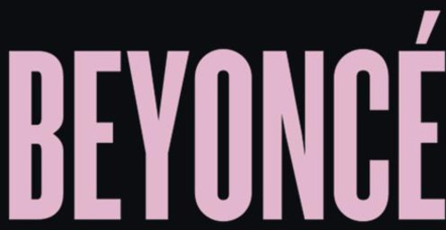 Beyonce - Beyonce [CD/Blu-Ray]