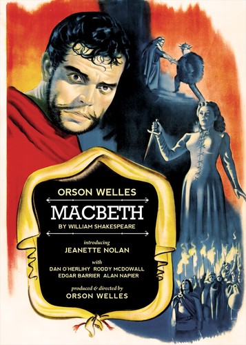 Macbeth