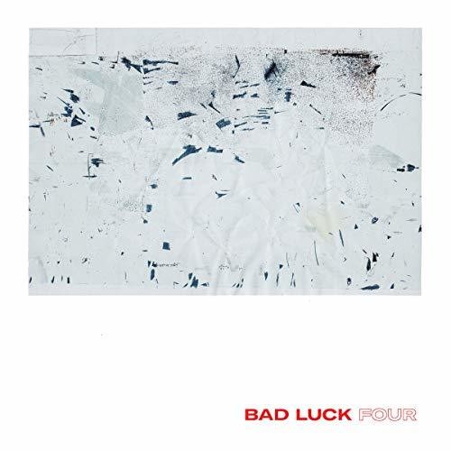 Bad Luck - Four