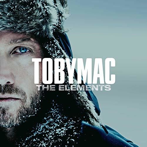 TobyMac - Elements