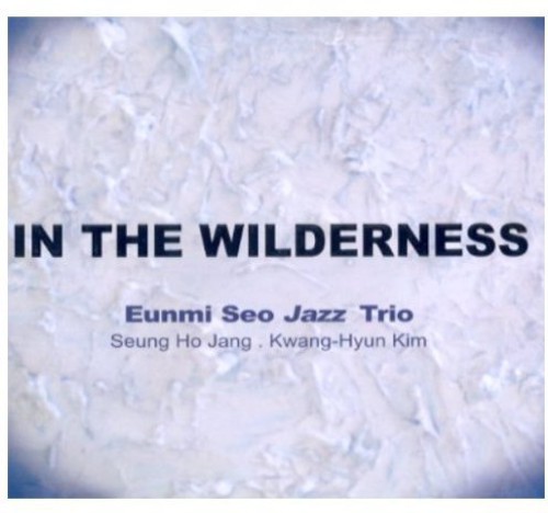 In the Wilderness [Import]