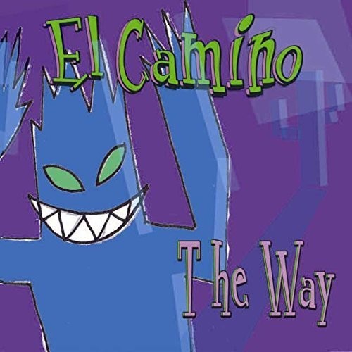 El Camino - Way