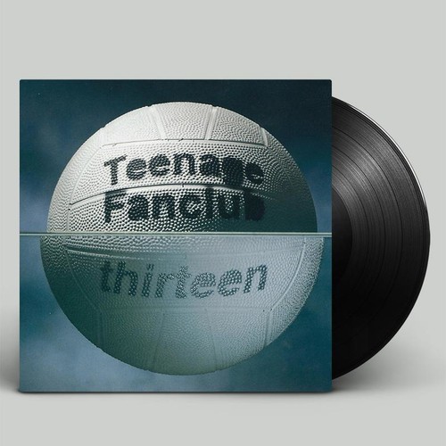 Teenage Fanclub - Thirteen [Remastered] (Uk)