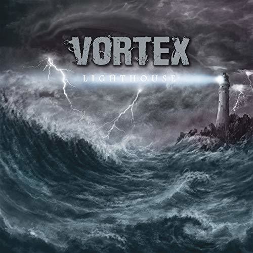Vortex - Lighthouse