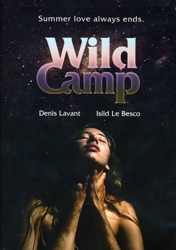 Wild Camp - Wild Camp (Camping Sauvage)