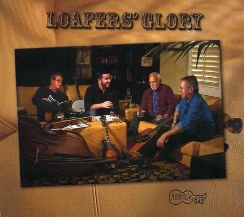 Loafer's Glory