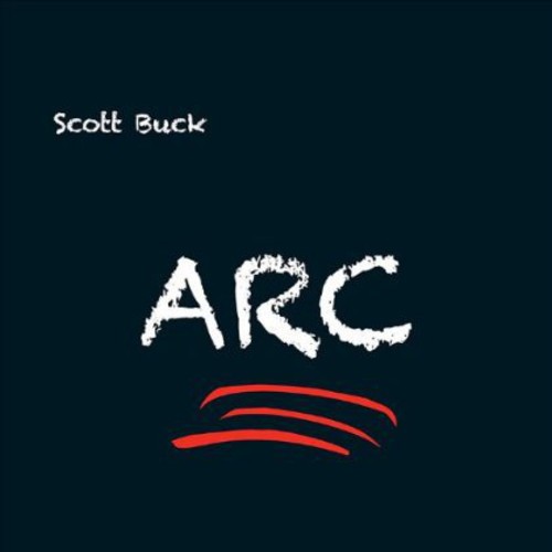 Scott Buck - Arc
